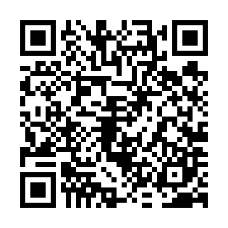QR code for 6KL6874