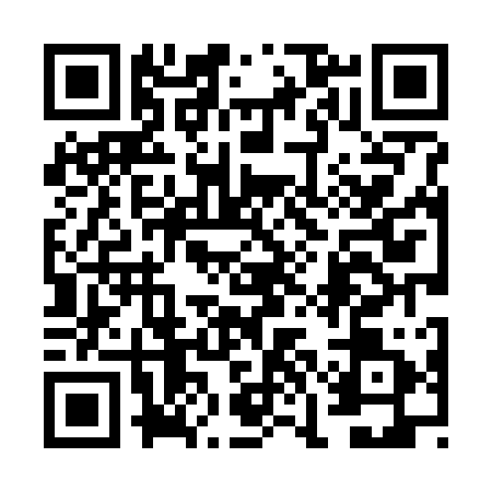 QR code for 6KL7118