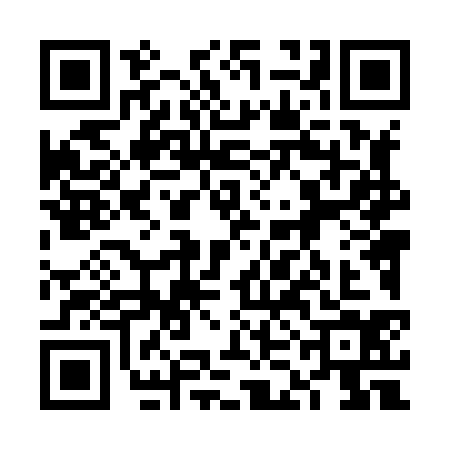 QR code for 6KL8341