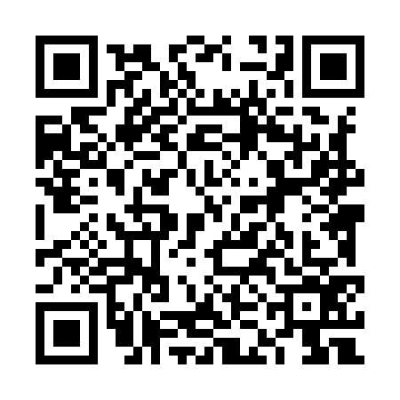 QR code for 6KL9764