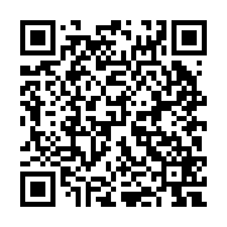 QR code for 6KLB69