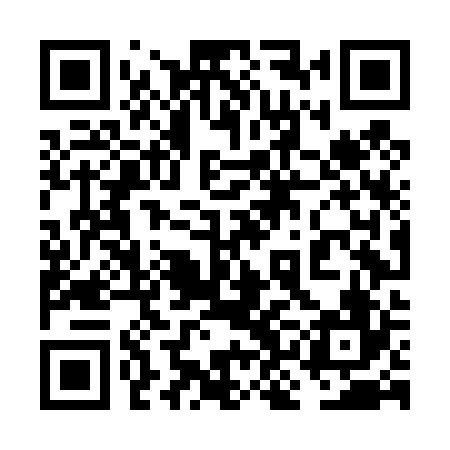 QR code for 6KLD26
