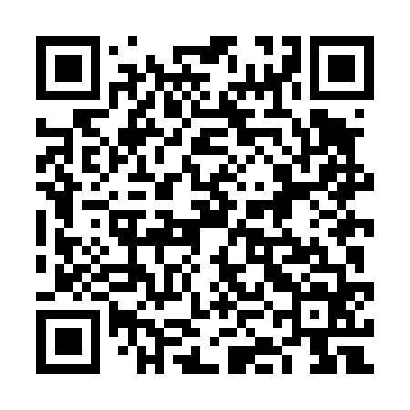 QR code for 6KLD64