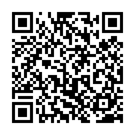 QR code for 6KLD65