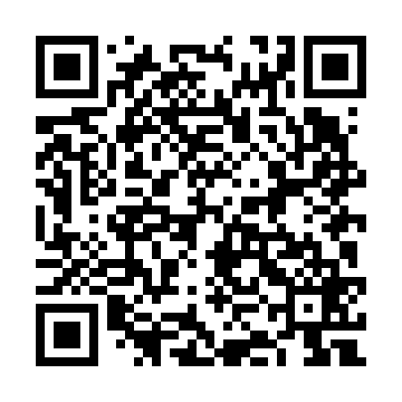 QR code for 6KLF69