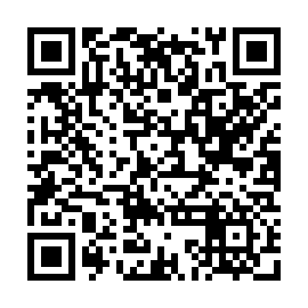 QR code for 6KLK37
