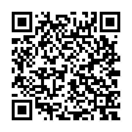 QR code for 6KLQ72