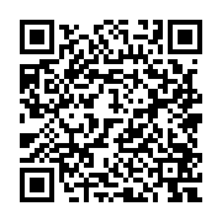 QR code for 6KM1433