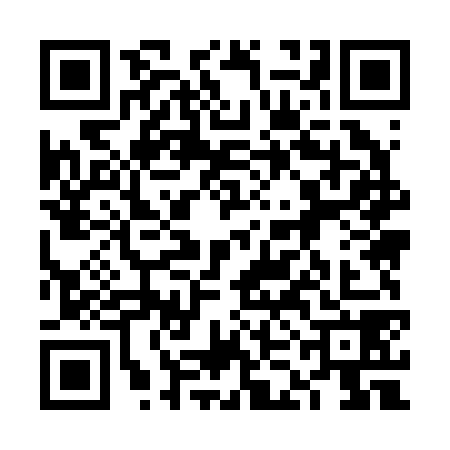 QR code for 6KM2783