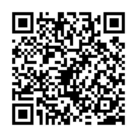 QR code for 6KM4282