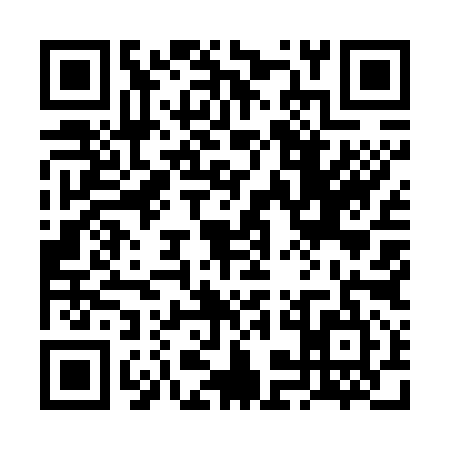 QR code for 6KM7956