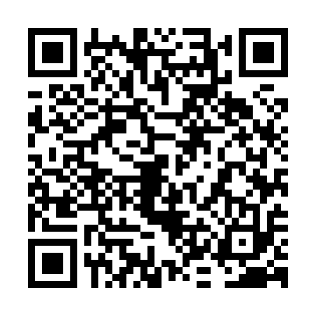 QR code for 6KM8136