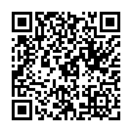 QR code for 6KM8462