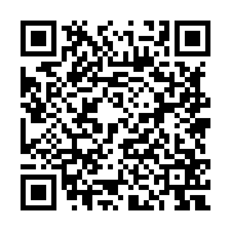 QR code for 6KM8669