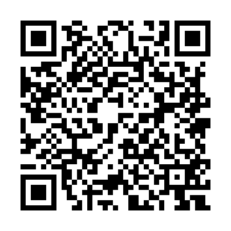 QR code for 6KM9529