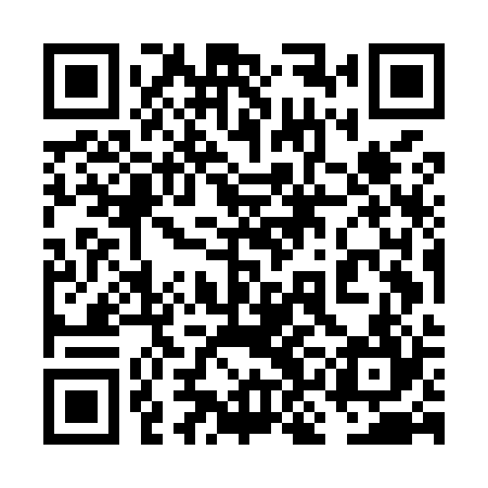 QR code for 6KMM24