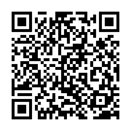 QR code for 6KMO48