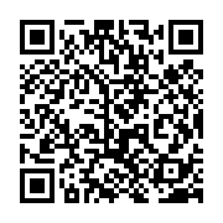 QR code for 6KMT38