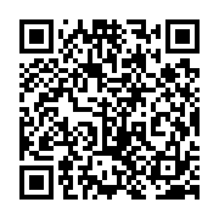 QR code for 6KMW33