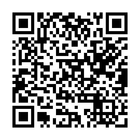 QR code for 6KMY32