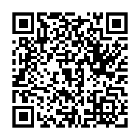 QR code for 6KN2432
