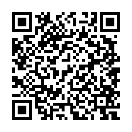 QR code for 6KN4473