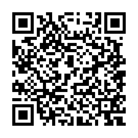 QR code for 6KN4511