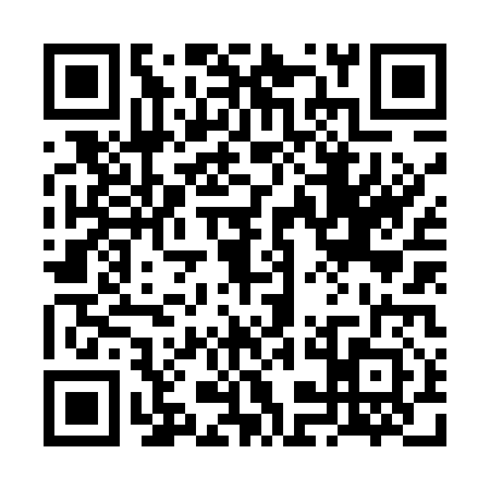 QR code for 6KN5122