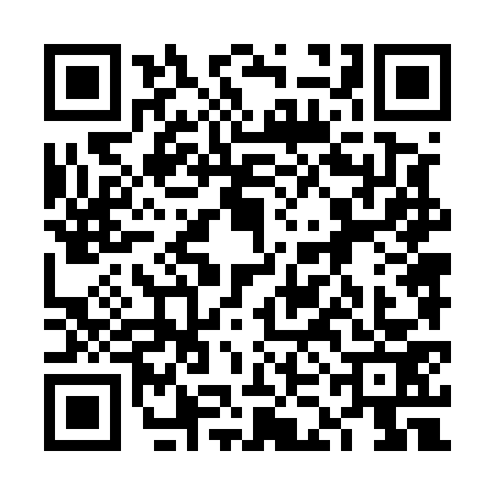 QR code for 6KN5735