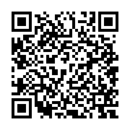QR code for 6KN7179