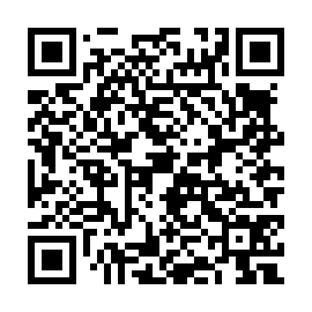 QR code for 6KNL74
