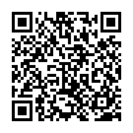 QR code for 6KNN27