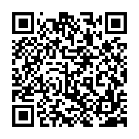 QR code for 6KNO16