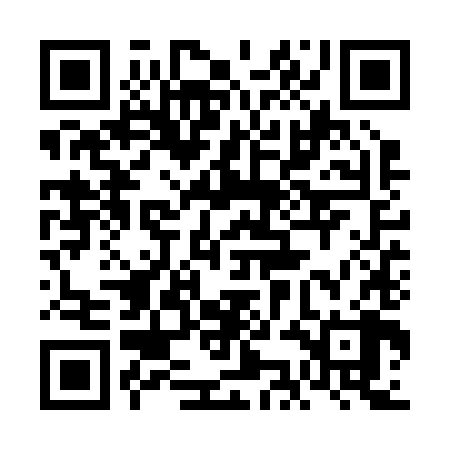 QR code for 6KNR88