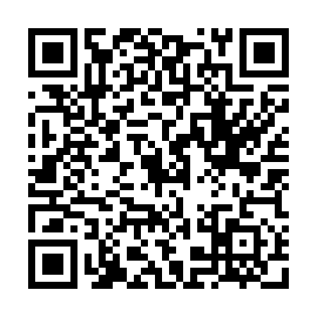 QR code for 6KO2511