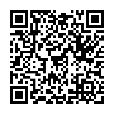 QR code for 6KO2915