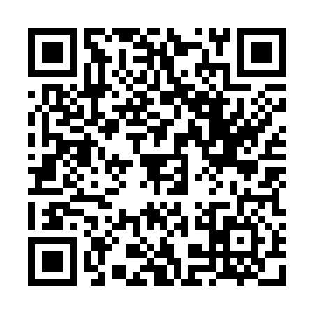 QR code for 6KO3162