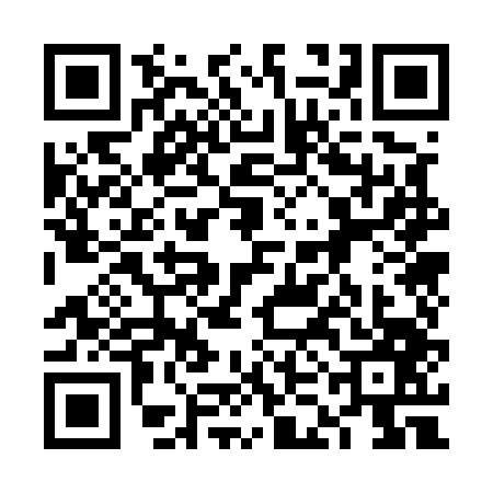 QR code for 6KO5474