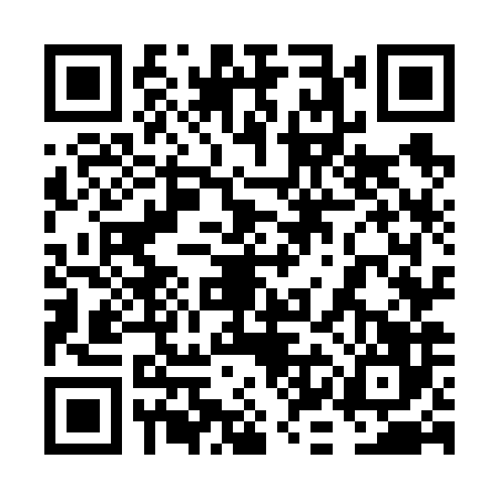 QR code for 6KO6863