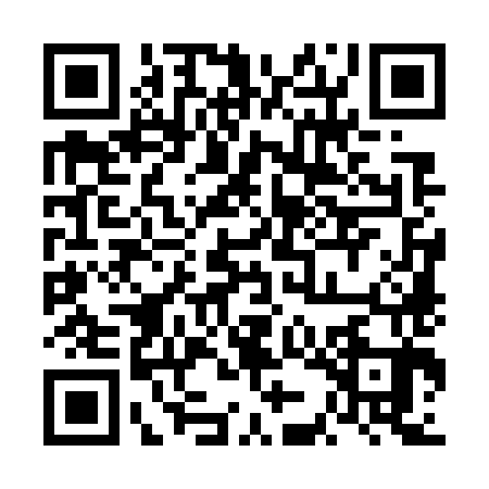 QR code for 6KO7834