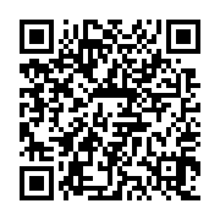 QR code for 6KOG15