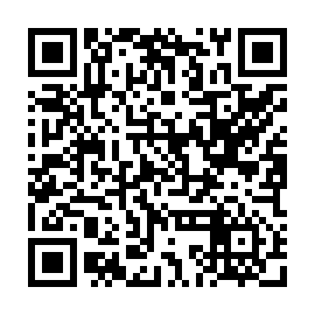 QR code for 6KOJ56