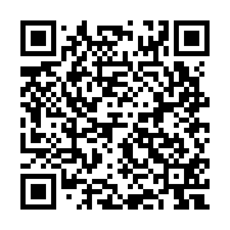 QR code for 6KOK11