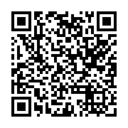 QR code for 6KOL39