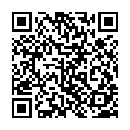 QR code for 6KOM88