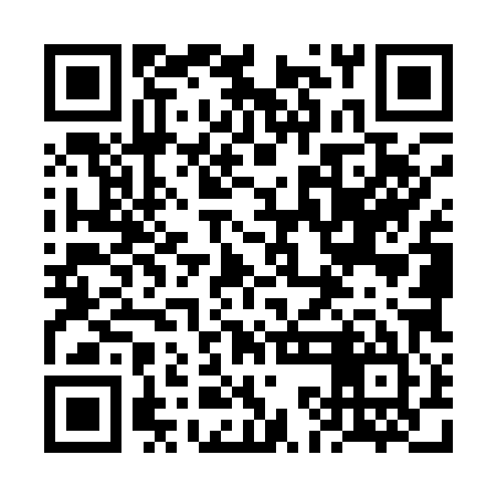 QR code for 6KOQ85