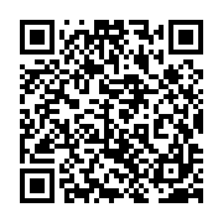QR code for 6KOQ97