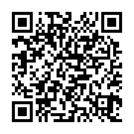 QR code for 6KOS21