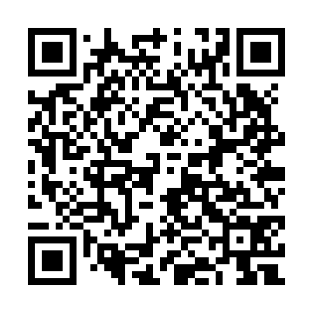 QR code for 6KOZ74