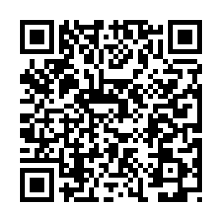 QR code for 6KP1818